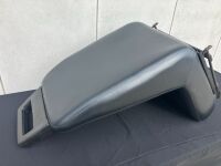 STRATOS SEAT: One Stratos bucket seat, to suit a Mini Cooper S [Location: Sydney] - 10