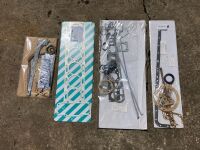 JAGUAR: A large quantity of assorted spare parts, mainly to suit Mark II models but some XJ40 and others [Location: Sydney] - 3
