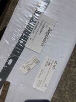JAGUAR: A large quantity of assorted spare parts, mainly to suit Mark II models but some XJ40 and others [Location: Sydney] - 4