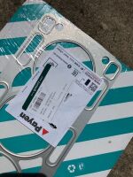 JAGUAR: A large quantity of assorted spare parts, mainly to suit Mark II models but some XJ40 and others [Location: Sydney] - 6