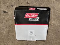 JAGUAR: A large quantity of assorted spare parts, mainly to suit Mark II models but some XJ40 and others [Location: Sydney] - 8