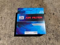 JAGUAR: A large quantity of assorted spare parts, mainly to suit Mark II models but some XJ40 and others [Location: Sydney] - 9
