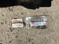 JAGUAR: A large quantity of assorted spare parts, mainly to suit Mark II models but some XJ40 and others [Location: Sydney] - 13