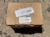 JAGUAR: A large quantity of assorted spare parts, mainly to suit Mark II models but some XJ40 and others [Location: Sydney] - 21
