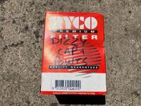 JAGUAR: A large quantity of assorted spare parts, mainly to suit Mark II models but some XJ40 and others [Location: Sydney] - 29