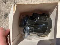 JAGUAR: A large quantity of assorted spare parts, mainly to suit Mark II models but some XJ40 and others [Location: Sydney] - 30