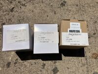 JAGUAR: A large quantity of assorted spare parts, mainly to suit Mark II models but some XJ40 and others [Location: Sydney] - 35