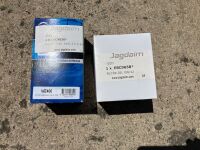 JAGUAR: A large quantity of assorted spare parts, mainly to suit Mark II models but some XJ40 and others [Location: Sydney] - 37