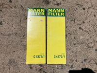 JAGUAR: A large quantity of assorted spare parts, mainly to suit Mark II models but some XJ40 and others [Location: Sydney] - 38