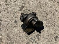 JAGUAR: A large quantity of assorted spare parts, mainly to suit Mark II models but some XJ40 and others [Location: Sydney] - 47
