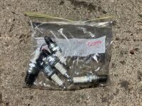 JAGUAR: A large quantity of assorted spare parts, mainly to suit Mark II models but some XJ40 and others [Location: Sydney] - 48