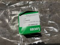 JAGUAR: A large quantity of assorted spare parts, mainly to suit Mark II models but some XJ40 and others [Location: Sydney] - 51