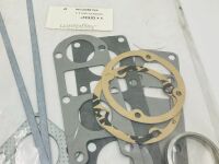 JAGUAR: A large quantity of assorted spare parts, mainly to suit Mark II models but some XJ40 and others [Location: Sydney] - 2