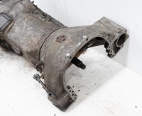 ROLLS-ROYCE: A Rolls-Royce gearbox, thought to possibly suit early Silver Shadow, with nameplate showing British patent number '342824' [Location: Melbourne] - 2