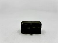 SMITHS: A Smiths Jaguar windscreen wiper switch (31966), dated 8/64 [Location: Sydney] - 3