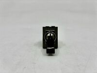 SMITHS: A Smiths Jaguar heater fan switch (31960), dated 3/65 [Location: Sydney] - 4