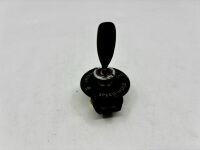 SMITHS: A Smiths Jaguar auto speed hold switch [Location: Sydney]
