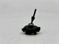 SMITHS: A Smiths Jaguar auto speed hold switch [Location: Sydney] - 2