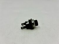 SMITHS: A Smiths Jaguar starter button switch (34263) [Location: Sydney]