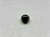 SMITHS: A Smiths Jaguar starter button switch (34263) [Location: Sydney] - 3