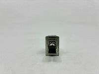 SMITHS: A Smiths Jaguar fuel changeover switch (34425), dated 11/64 [Location: Sydney]