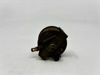 SMITHS: A Smiths Jaguar water temperature gauge [Location: Sydney] - 3