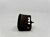SMITHS: A Smiths Jaguar water temperature gauge [Location: Sydney] - 4