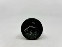 SMITHS: A Lucas Jaguar water temperature gauge [Location: Sydney]