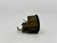 SMITHS: A Lucas Jaguar water temperature gauge [Location: Sydney] - 2