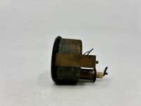 SMITHS: A Lucas Jaguar water temperature gauge [Location: Sydney] - 3
