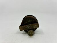 SMITHS: A Lucas Jaguar water temperature gauge [Location: Sydney] - 4