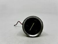 SMITHS: A Smiths Jaguar ammeter [Location: Sydney]