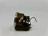 SMITHS: A Smiths Jaguar ammeter [Location: Sydney] - 4