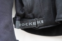 PROTECTIVE JACKETS: Two motorcycle protective jackets - 6