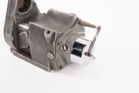 MAGNETO: A lucas single cylinder magneto, turns over - 3