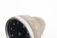A Smiths ATA 292 ATRC 2652 conical rev counter, as fitted to factory Manx's, G50's and 7R's - 2