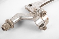 A pair of Dorothy brake levers - 2