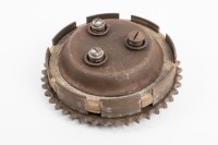 An AMC style Norton clutch, 4cm wide - 3