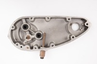 BSA Gold Star timing cover - 2