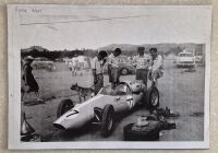 1950 Cooper 10/48/50 &lsquo;Birchwood Cooper&rsquo; - 23