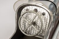 A modern replica of a late 1930s tether car by Authentic Models, measures 50cm long [Location: Melbourne] - 5