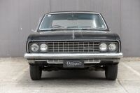 1970 Holden HG Brougham [Location: Melbourne] - 5
