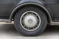1970 Holden HG Brougham [Location: Melbourne] - 23
