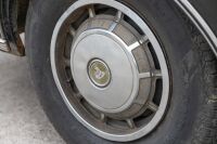 1970 Holden HG Brougham [Location: Melbourne] - 26