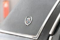 1970 Holden HG Brougham [Location: Melbourne] - 27