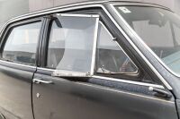 1970 Holden HG Brougham [Location: Melbourne] - 34