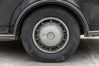 1970 Holden HG Brougham [Location: Melbourne] - 40
