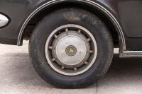 1970 Holden HG Brougham [Location: Melbourne] - 41