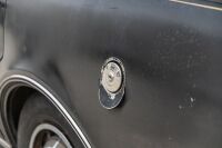 1970 Holden HG Brougham [Location: Melbourne] - 46