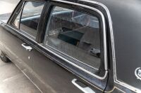 1970 Holden HG Brougham [Location: Melbourne] - 49